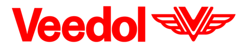 Veedol Logo